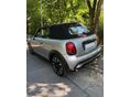 MINI COOPER 2023/7 - 3