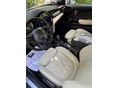 MINI COOPER 2023/7 - 5