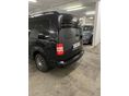 VOLKSWAGEN CADDY MAXI 2015/3 - 2