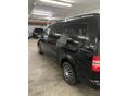 VOLKSWAGEN CADDY MAXI 2015/3 - 3