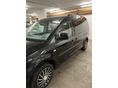 VOLKSWAGEN CADDY MAXI 2015/3 - 5