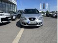 SEAT ALTEA 2009/6 - 1