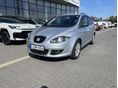 SEAT ALTEA 2009/6 - 2
