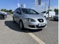 SEAT ALTEA 2009/6 - 3