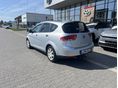 SEAT ALTEA 2009/6 - 4