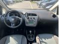 SEAT ALTEA 2009/6 - 6