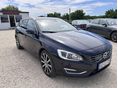 VOLVO V60 2.4 D [D6] PHEV AWD Summum Geartronic GONDOS GAZDÁTÓL.MINDENNAPI HASZNÁLATBAN. FRISS VEZÉRLÉS. OLAJCSERE.BEVIZSGÁLT AU