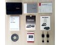 NISSAN NAVARA 2015/8 - 31