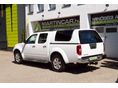 NISSAN NAVARA 2015/8 - 2