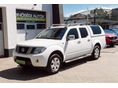 NISSAN NAVARA 2015/8 - 3