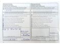 NISSAN NAVARA 2015/8 - 35