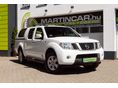 NISSAN NAVARA 2015/8 - 5