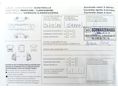 NISSAN NAVARA 2015/8 - 37