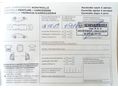 NISSAN NAVARA 2015/8 - 38