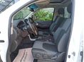 NISSAN NAVARA 2015/8 - 6