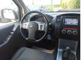 NISSAN NAVARA 2015/8 - 7