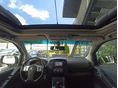 NISSAN NAVARA 2015/8 - 8