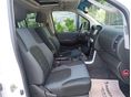 NISSAN NAVARA 2015/8 - 10