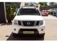 NISSAN NAVARA 2015/8 - 11