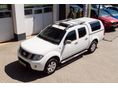 NISSAN NAVARA 2015/8 - 12