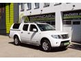 NISSAN NAVARA 2015/8 - 13