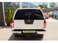 NISSAN NAVARA 2015/8 - 14