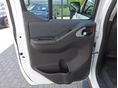 NISSAN NAVARA 2015/8 - 18