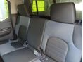 NISSAN NAVARA 2015/8 - 19
