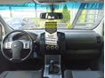 NISSAN NAVARA 2015/8 - 20