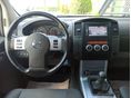 NISSAN NAVARA 2015/8 - 21