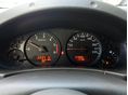 NISSAN NAVARA 2015/8 - 22