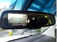 NISSAN NAVARA 2015/8 - 23
