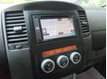 NISSAN NAVARA 2015/8 - 24