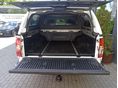 NISSAN NAVARA 2015/8 - 25