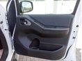 NISSAN NAVARA 2015/8 - 26