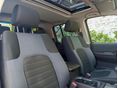 NISSAN NAVARA 2015/8 - 27