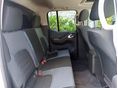 NISSAN NAVARA 2015/8 - 28