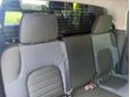 NISSAN NAVARA 2015/8 - 29