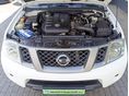 NISSAN NAVARA 2015/8 - 30