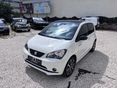 SEAT MII 2021/4 - 2