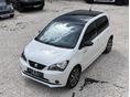 SEAT MII 2021/4 - 3