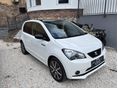 SEAT MII 2021/4 - 4