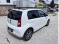 SEAT MII 2021/4 - 5