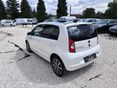 SEAT MII 2021/4 - 6