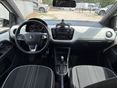 SEAT MII 2021/4 - 7