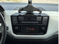 SEAT MII 2021/4 - 8