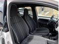 SEAT MII 2021/4 - 9