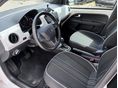 SEAT MII 2021/4 - 10