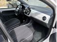 SEAT MII 2021/4 - 11