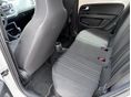 SEAT MII 2021/4 - 12